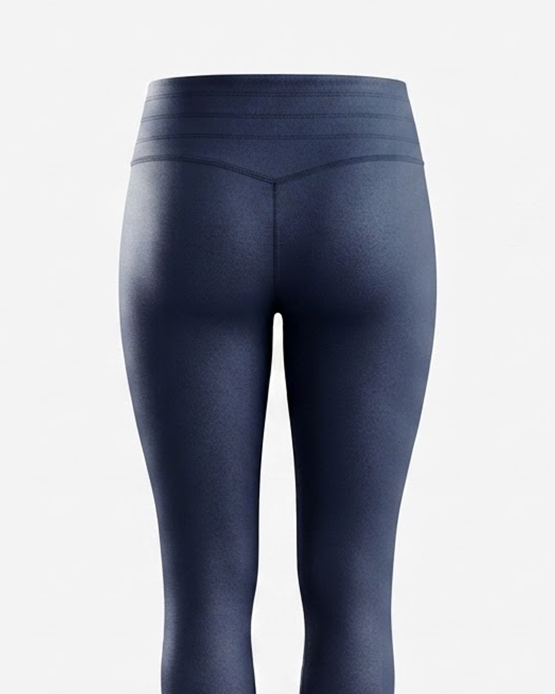 LYCRA DAM LC AZUL