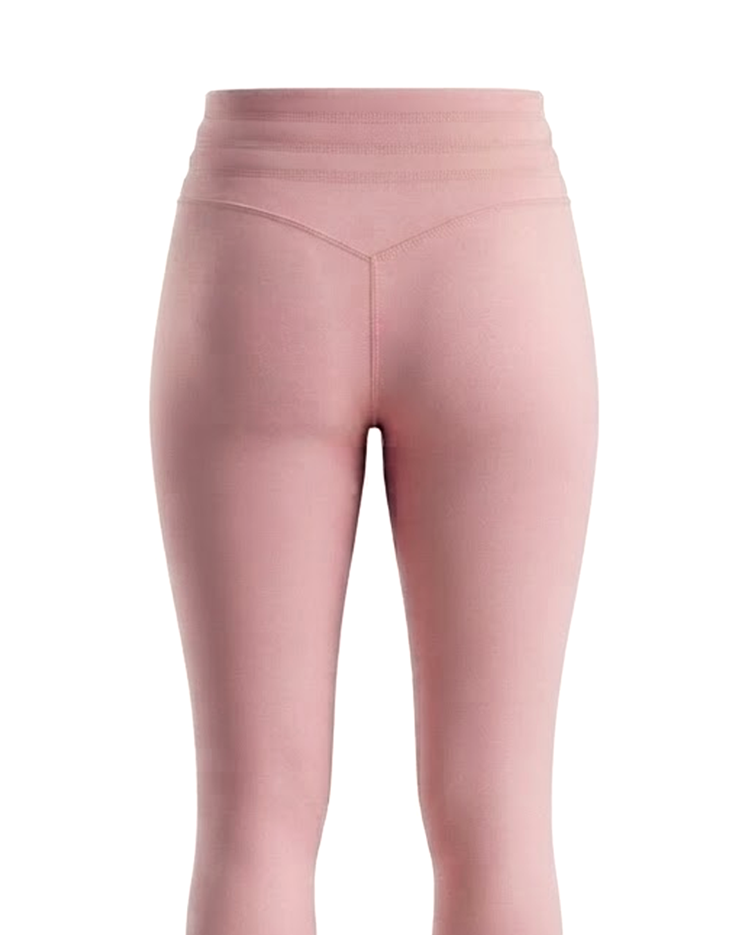 LYCRA DAM LC ROSA