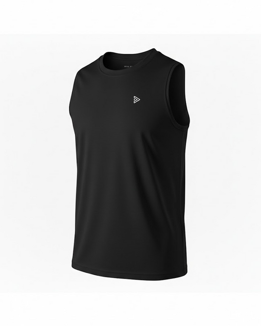 Vividi de caballero para entrenamiento