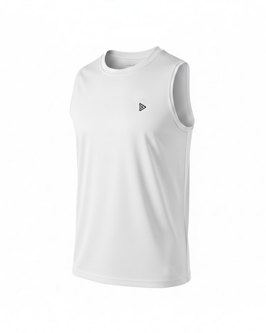 Vividi de caballero para entrenamiento