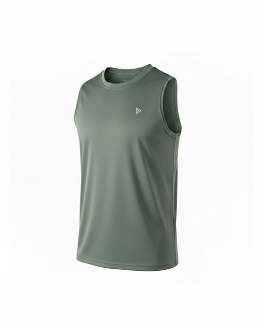 Vividi de caballero para entrenamiento