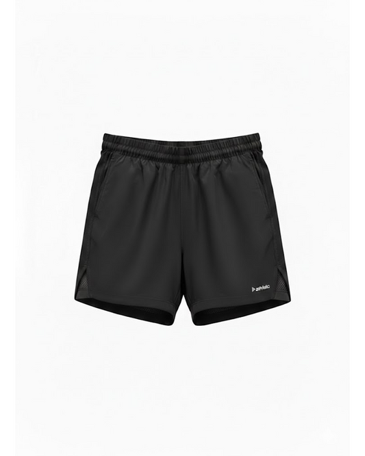 Short dama con licra interna