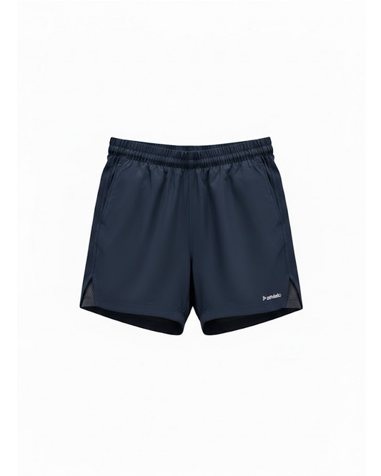 Short dama con licra interna