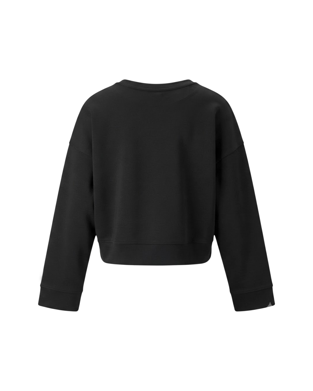 SUDADERA DAM NEGRO