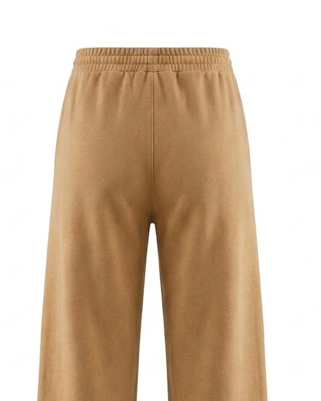PANTALON ANCHO DAM CAFE