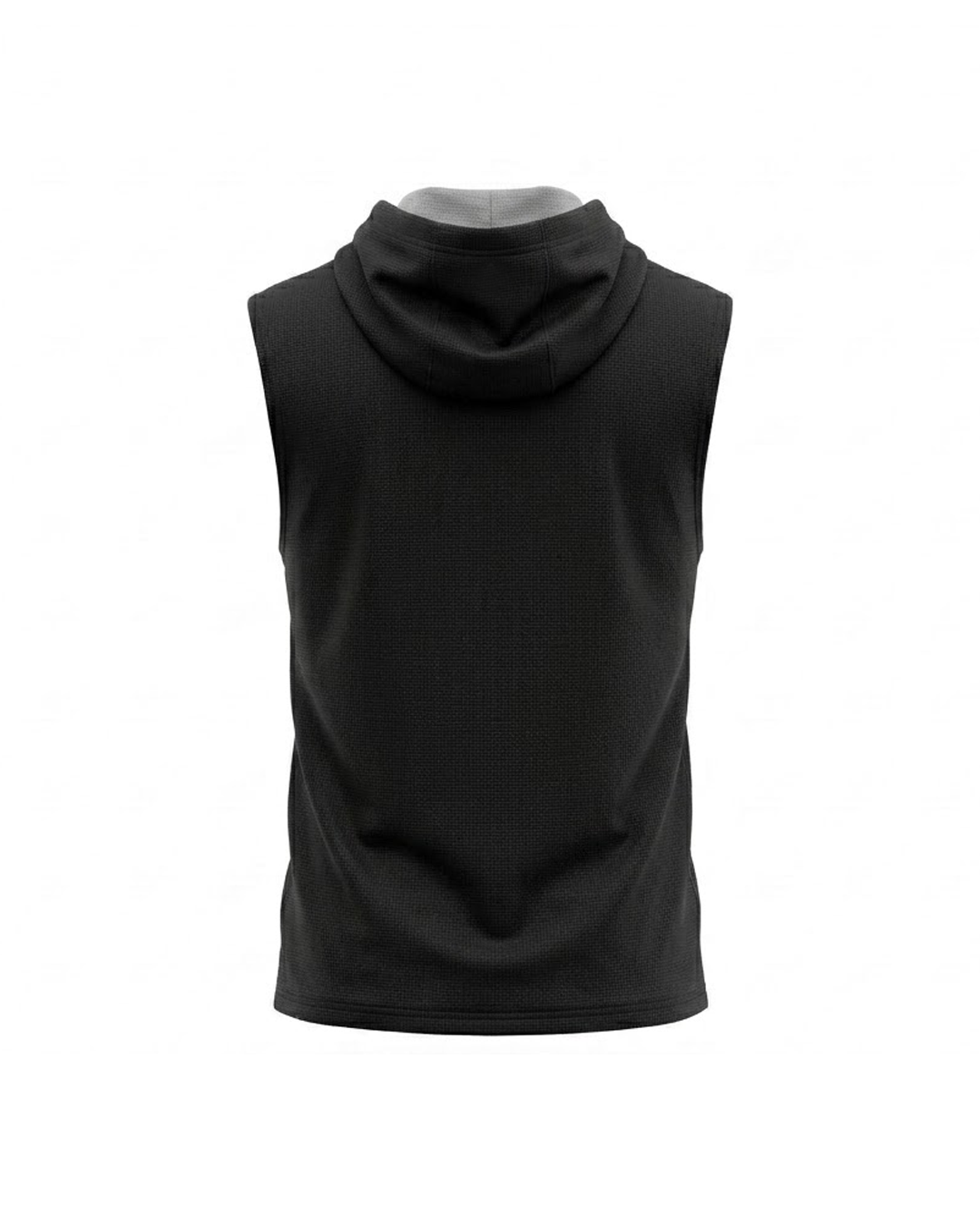 VIVIDI MUSCULOSA CAB NEGRO