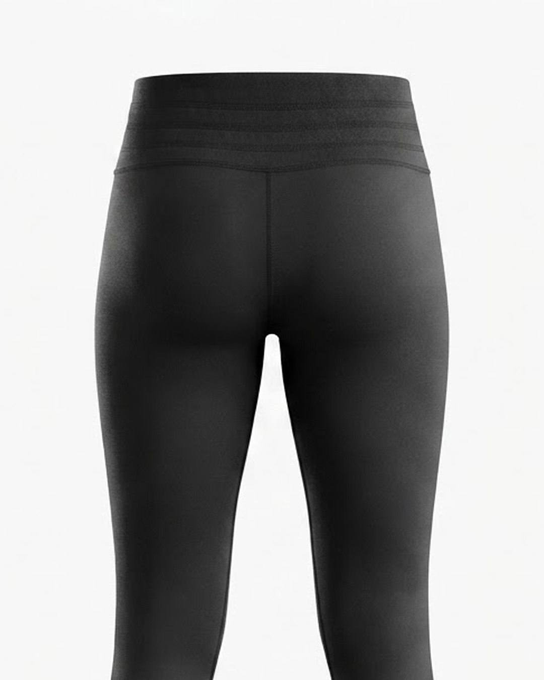 LYCRA DAM LC NEGRO