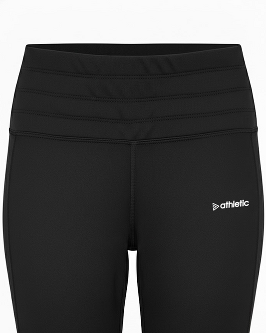 Lycra dama control abdomen