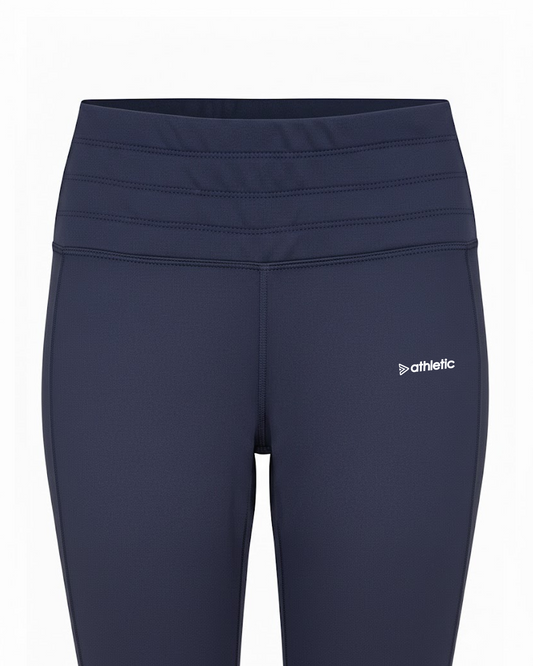 Lycra dama control abdomen