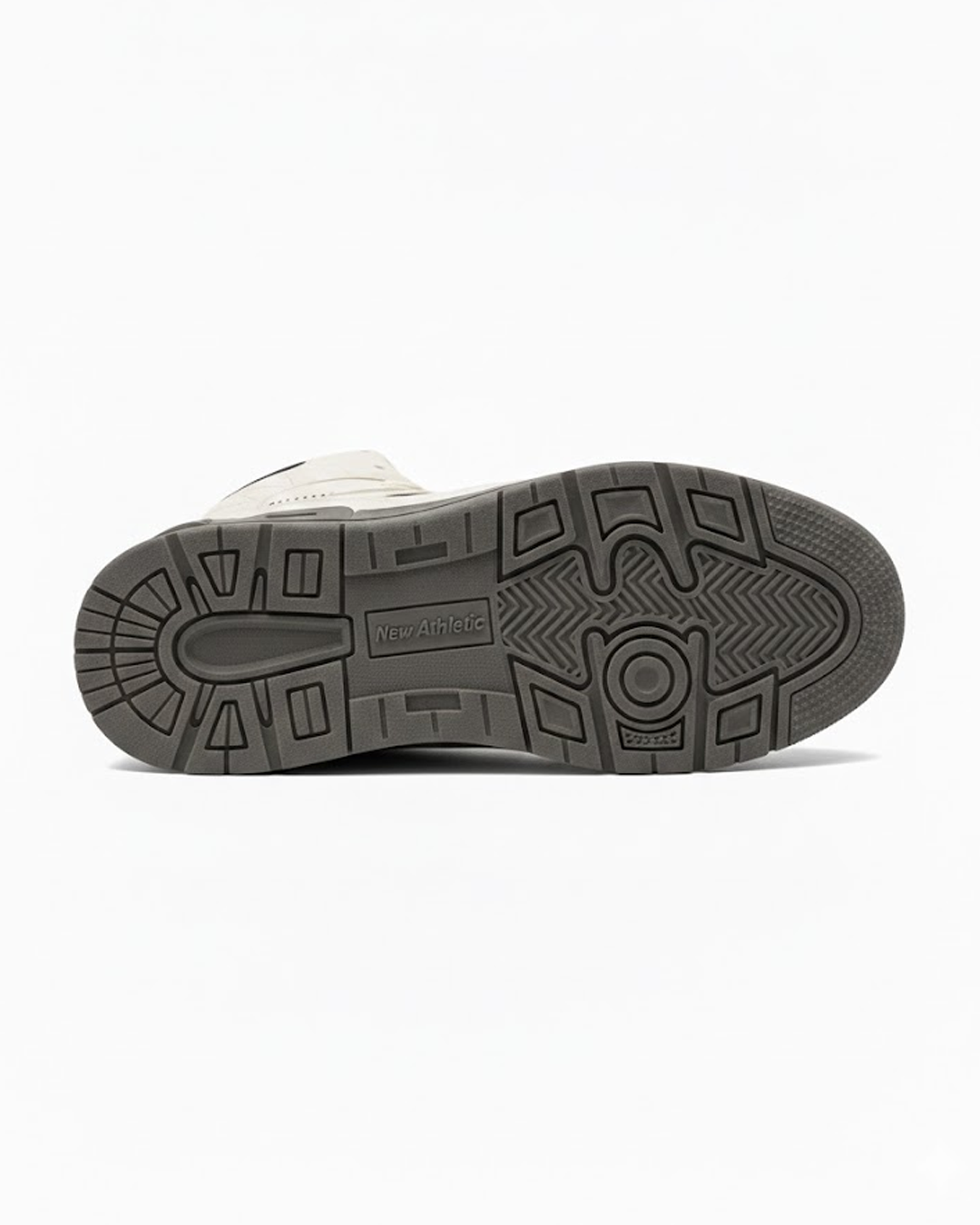 Calzado Lifestyle Caballero Botin beige