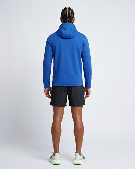 CAASACA ANTIFLUIDO ELECTRICO