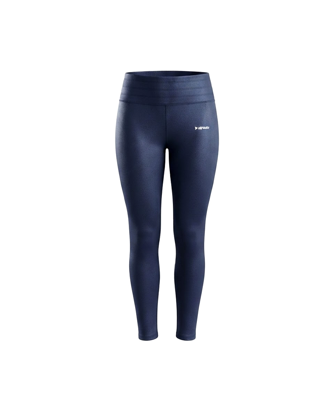 LYCRA DAM LC AZUL