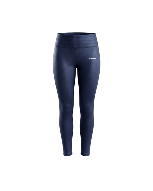 LYCRA DAM LC AZUL