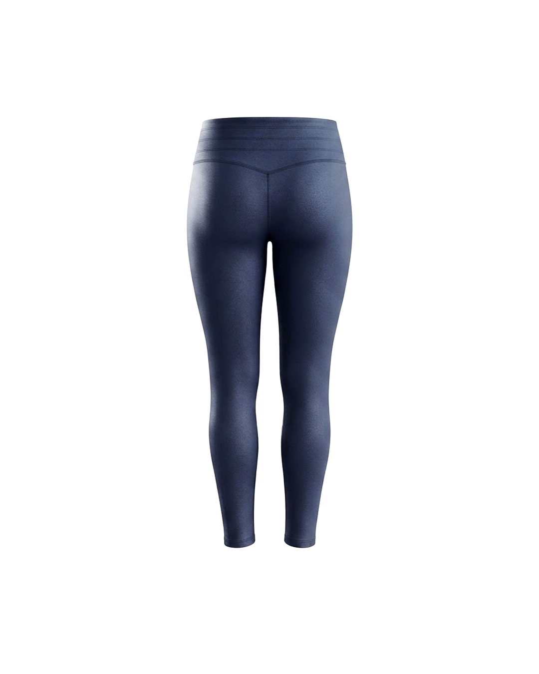 LYCRA DAM LC AZUL