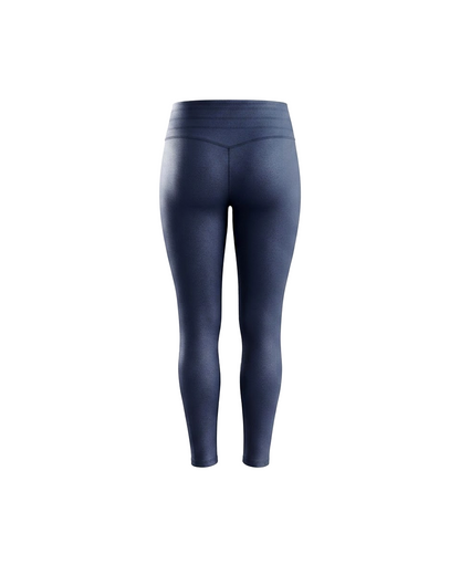 LYCRA DAM LC AZUL