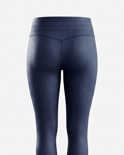 LYCRA DAM LC AZUL