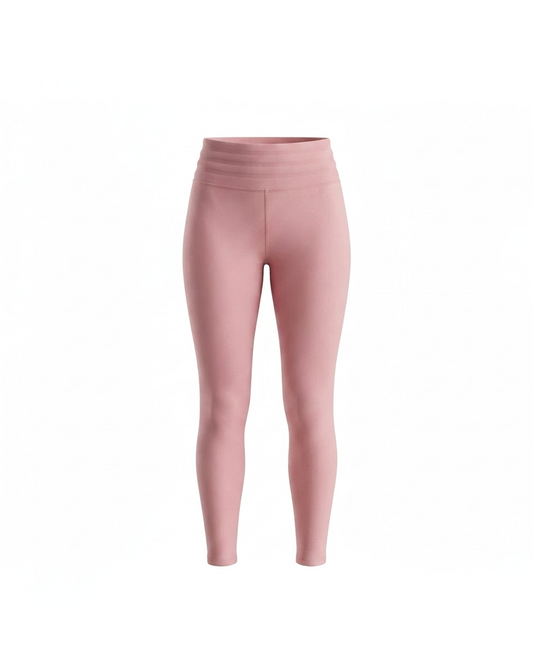 LYCRA DAM LC ROSA