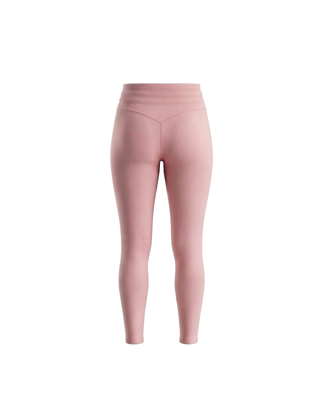 LYCRA DAM LC ROSA