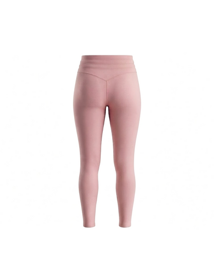 LYCRA DAM LC ROSA