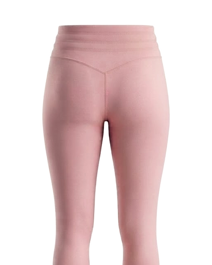 LYCRA DAM LC ROSA