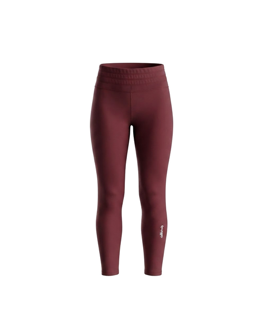 LYCRA DAM LC VINO