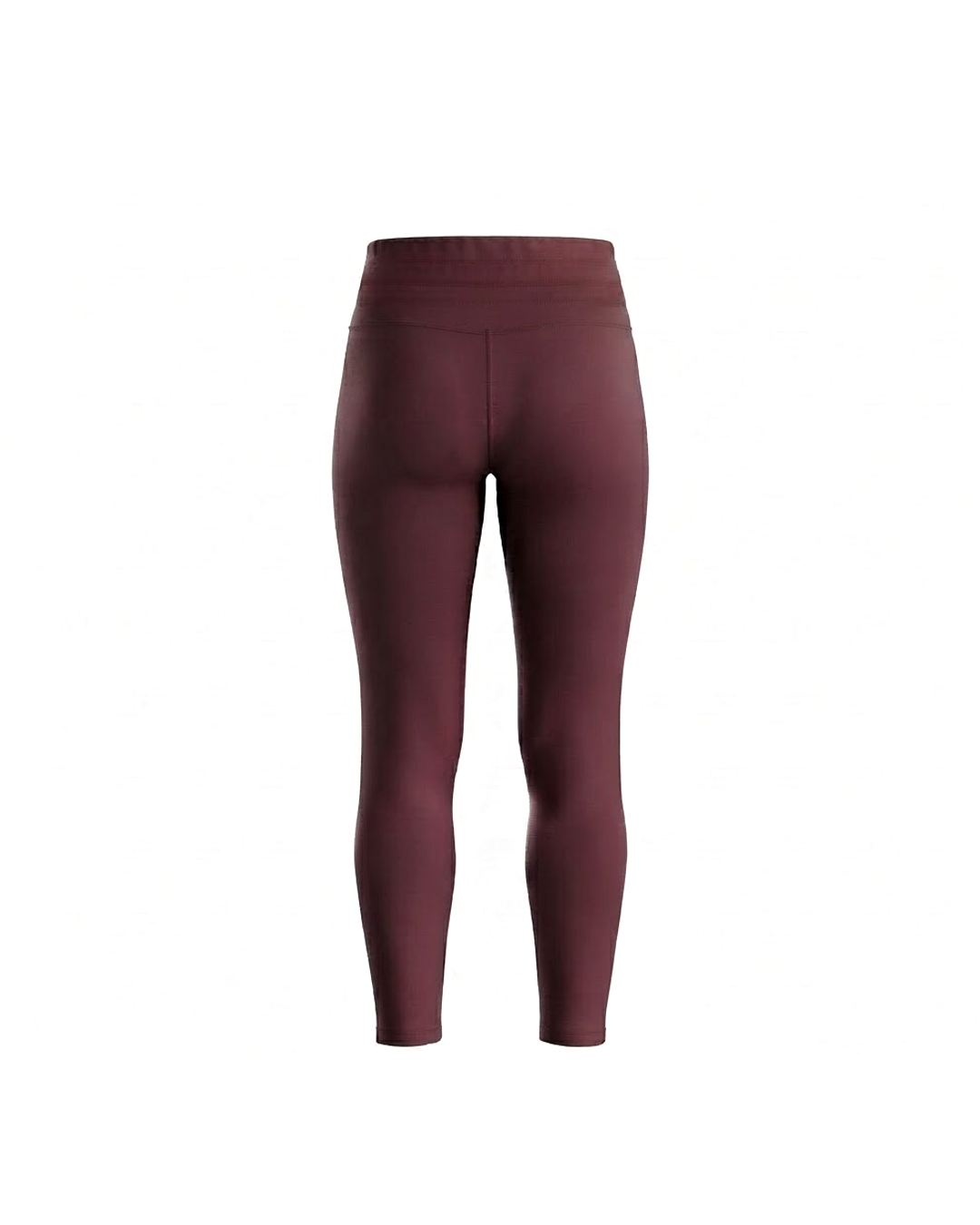 LYCRA DAM LC VINO