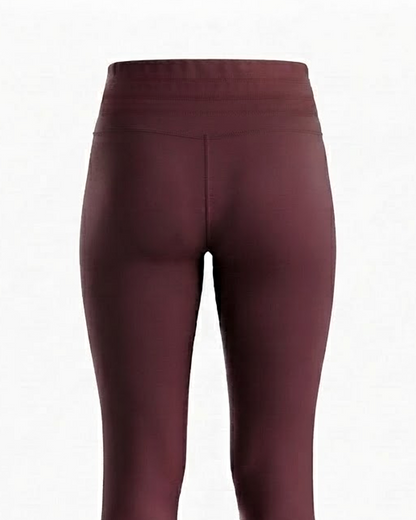 LYCRA DAM LC VINO