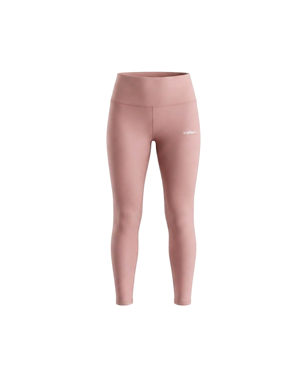 LYCRA DAM LC ROSA
