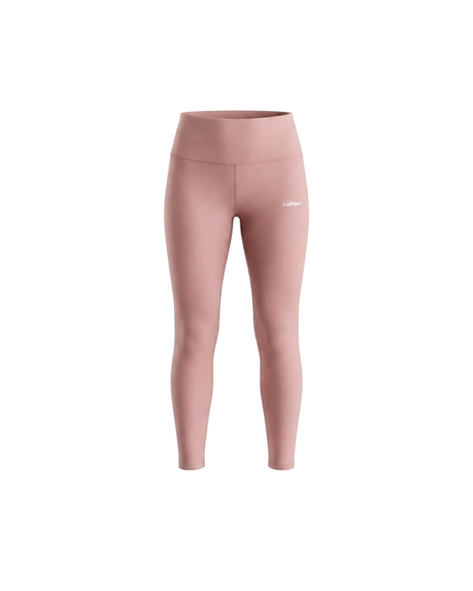 LYCRA DAM LC ROSA