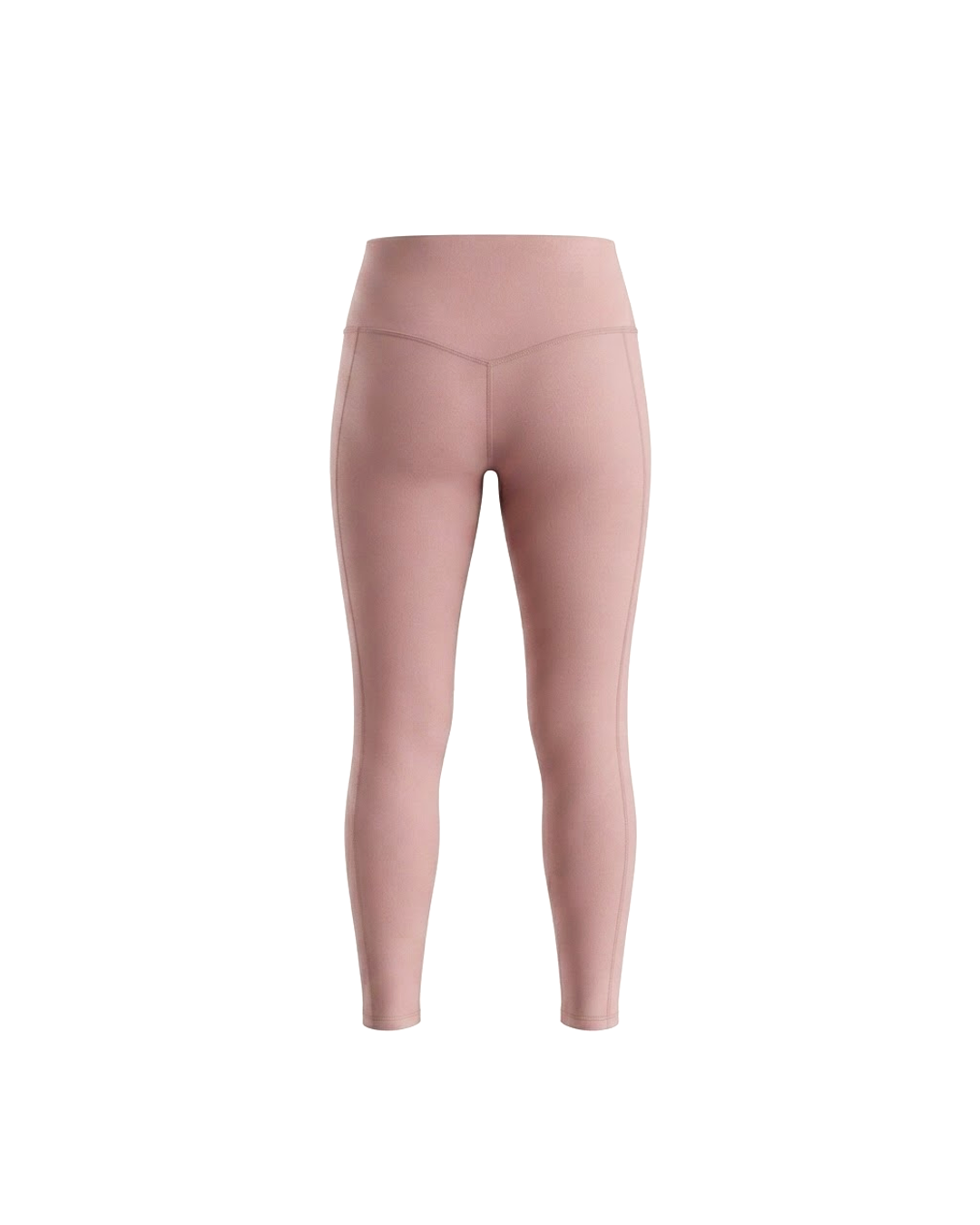 LYCRA DAM LC ROSA