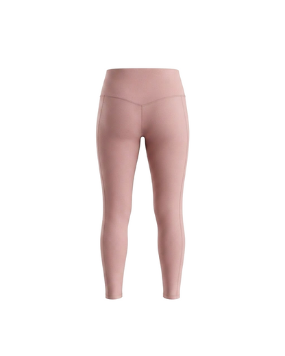 LYCRA DAM LC ROSA