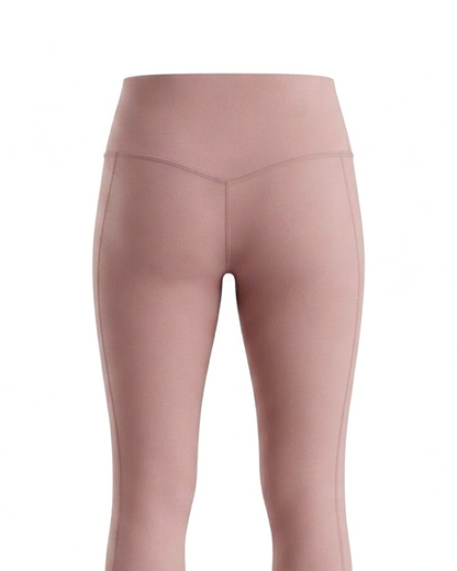 LYCRA DAM LC ROSA