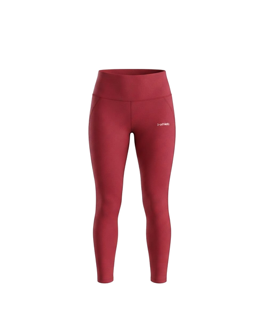 LYCRA DAM LC VINO