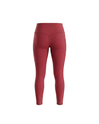 LYCRA DAM LC VINO