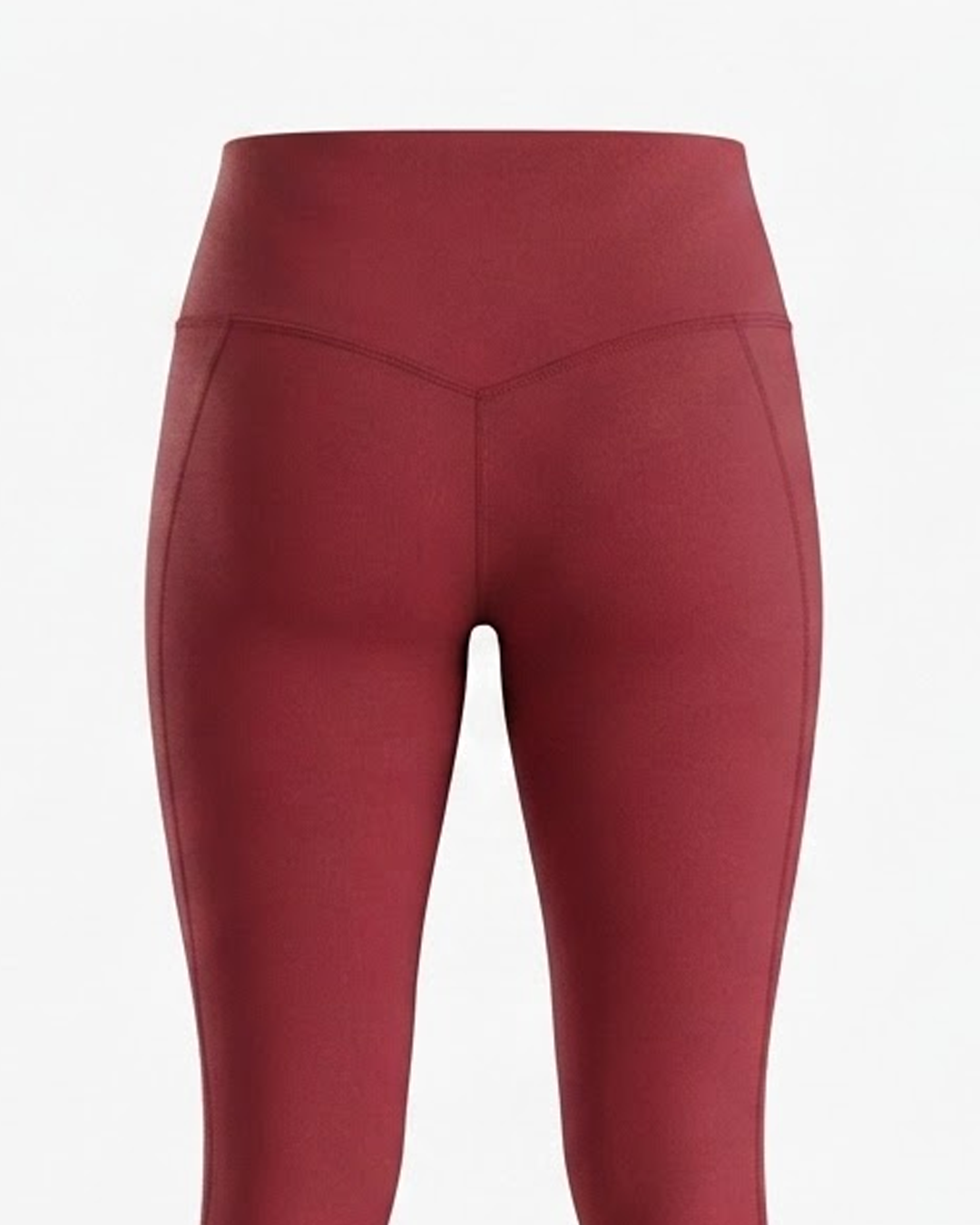 LYCRA DAM LC VINO