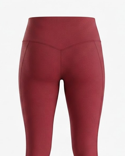 LYCRA DAM LC VINO