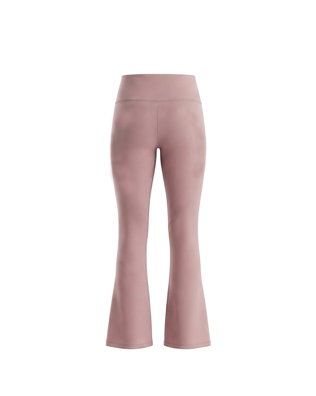 LYCRA ACAMPANADA ROSA