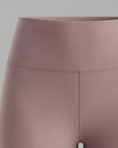 LYCRA ACAMPANADA ROSA