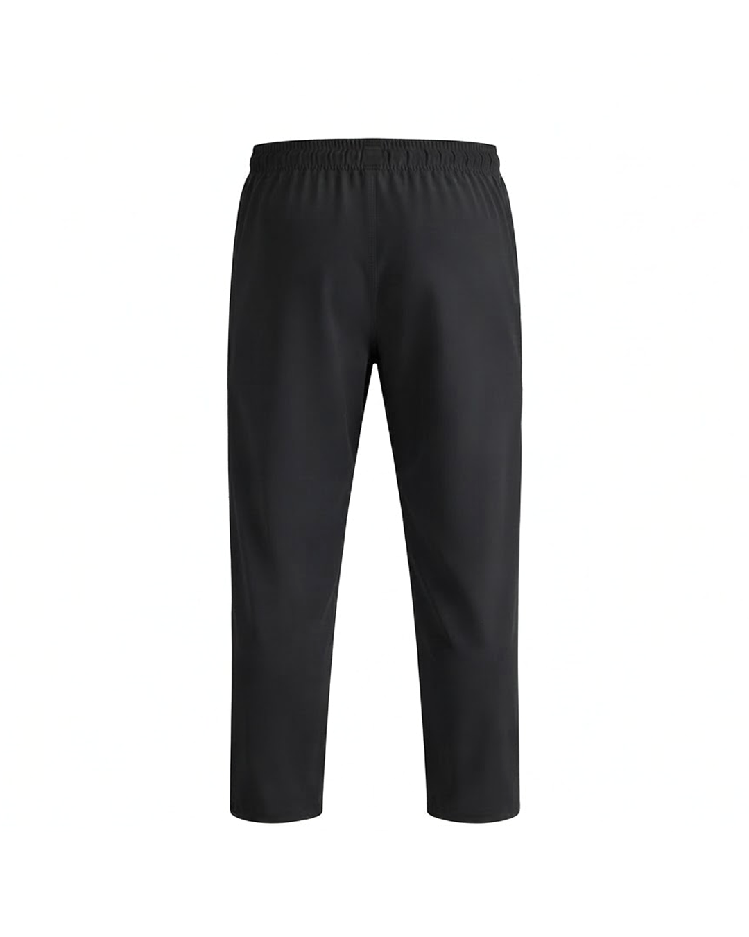 PANTALON CAB CARGO NEGRO
