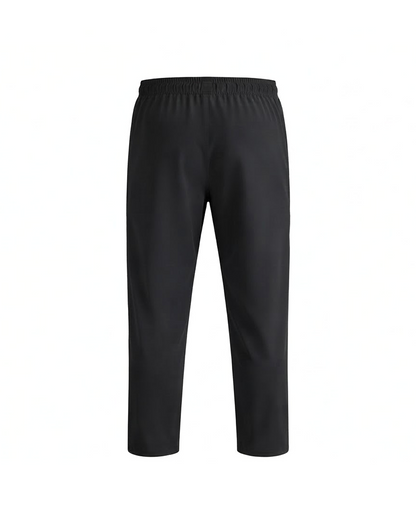 PANTALON CAB CARGO NEGRO