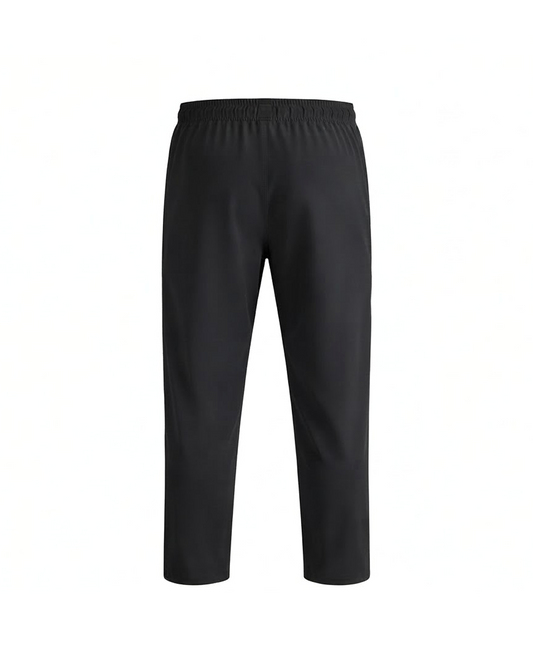 PANTALON CAB CARGO NEGRO