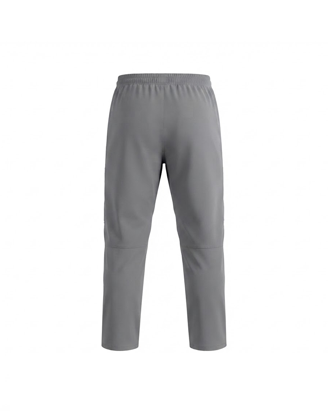 PANTALON CAB CARGO GRIS O