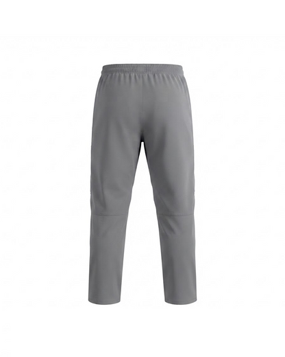 PANTALON CAB CARGO GRIS O