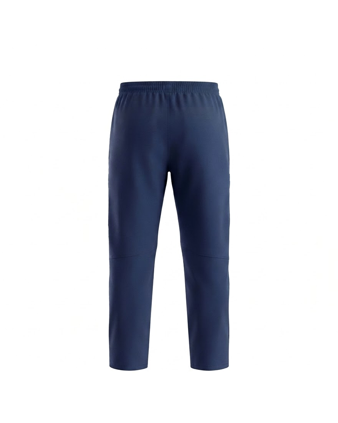 PANTALON CAB CARGO MARINO