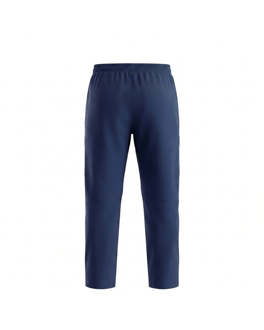 PANTALON CAB CARGO MARINO