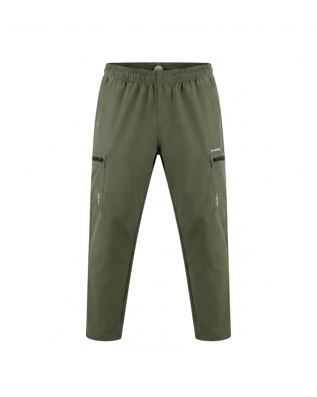 PANTALON CAB CARGO OLIVA