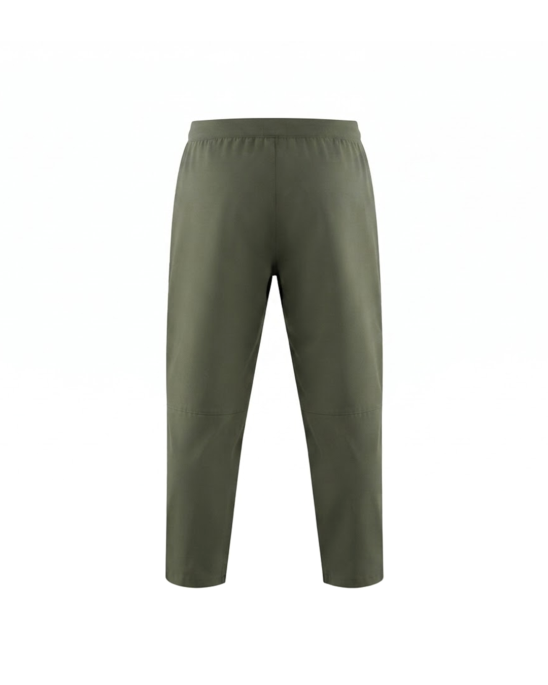 PANTALON CAB CARGO OLIVA