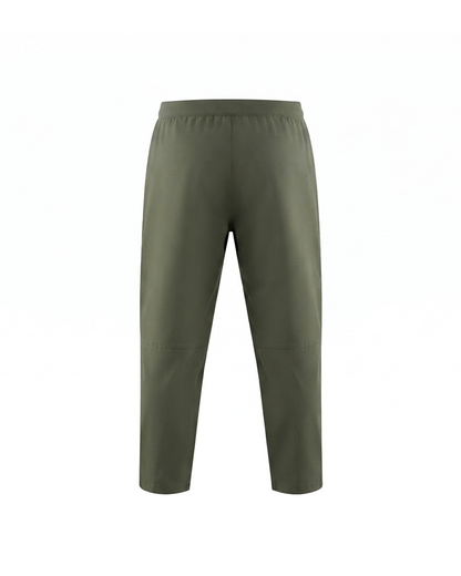 PANTALON CAB CARGO OLIVA