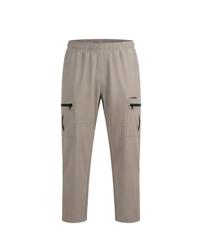 PANTALON CAB CARGO BEIGE