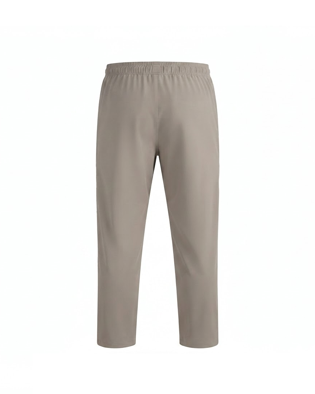 PANTALON CAB CARGO BEIGE
